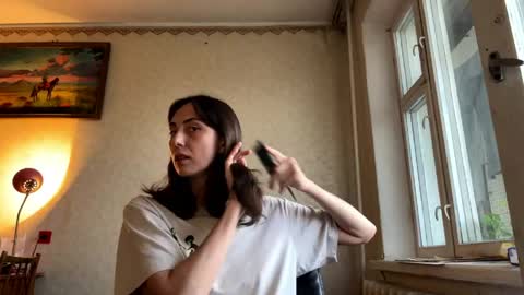 vegans taste better online show from May 16, 5:34 pm