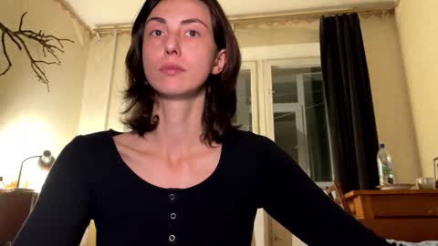 vegans taste better online show from October 5, 6:35 pm