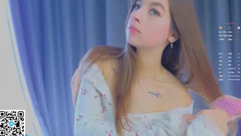 Afelia online show from September 23, 6:33 am