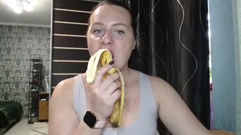 afi_black_coffee online show from September 30, 9:04 am