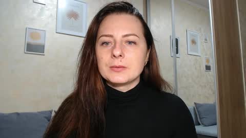 afi_black_coffee online show from January 23, 7:54 am