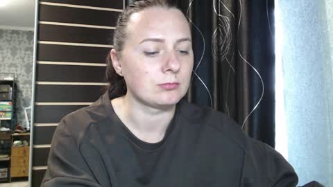 afi_black_coffee online show from April 4, 8:13 am