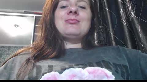 afi_black_coffee online show from October 28, 7:47 am