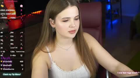 Afina online show from April 17, 9:50 pm