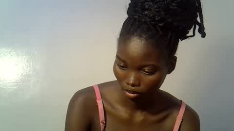 afri kanaslim online show from January 11, 6:35 pm