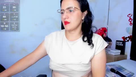 Africa  online show from February 18, 2:05 am