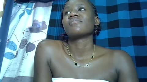 africaanbae online show from June 22, 9:50 am