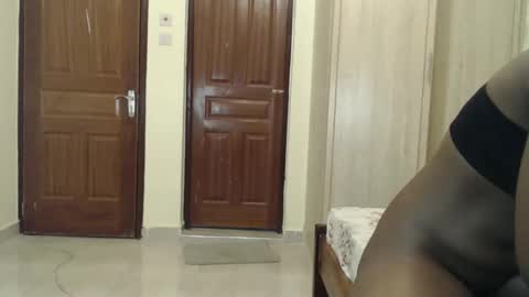 africacoco online show from March 12, 4:19 am