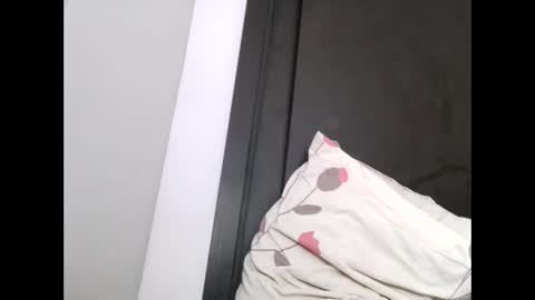 Africa online show from February 2, 4:32 pm