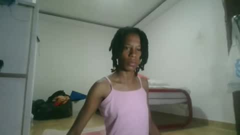 Africa online show from March 10, 10:28 am