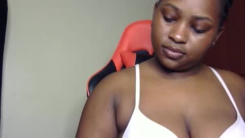 stella online show from April 2, 4:59 pm