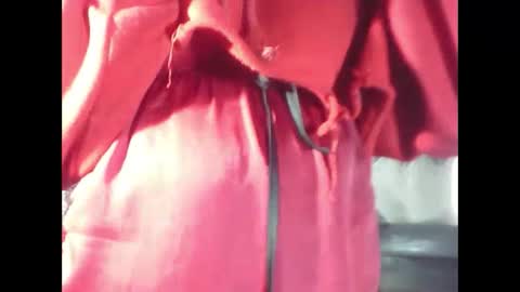 Mia  Friends online show from February 7, 11:36 am