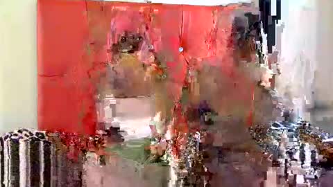 africansquirtmachine online show from February 3, 7:24 am