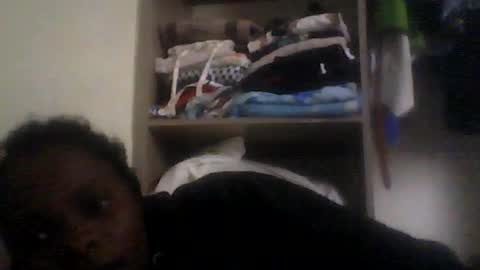 africanwoman2 online show from June 21, 2:54 pm