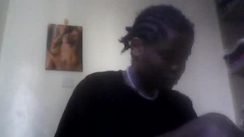 africanwoman2 online show from June 20, 11:47 am