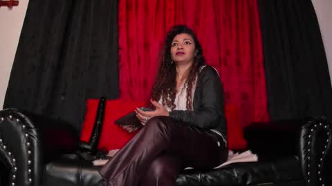 afrika online show from September 24, 8:35 am