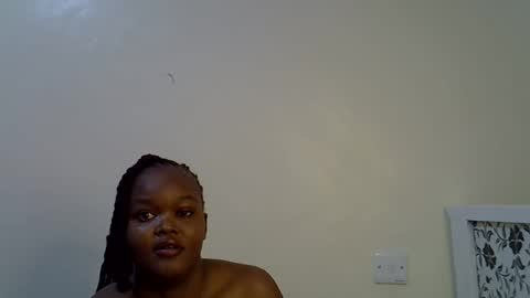 afrisayari online show from April 6, 4:46 am