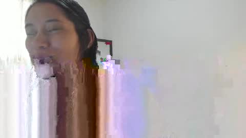 Lorena online show from May 13, 2:56 pm