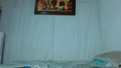 afrodita_024 online show from February 13, 4:14 am