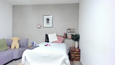 Afrodita online show from October 14, 10:23 pm