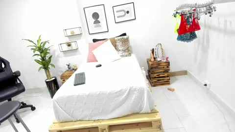 Afrodita online show from January 20, 11:24 am