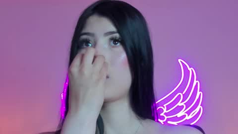 Afrodita online show from October 1, 8:58 pm