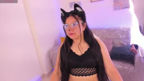 afrodita_rouss online show from February 28, 12:54 am