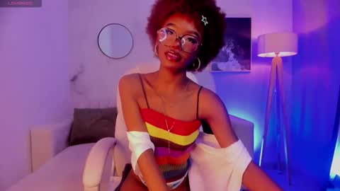 Afrodita online show from November 17, 2:18 pm