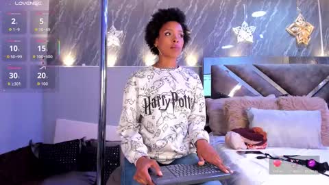 Afrodita  online show from January 14, 5:01 am