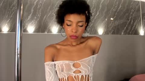 Afrodita  online show from February 24, 7:31 am