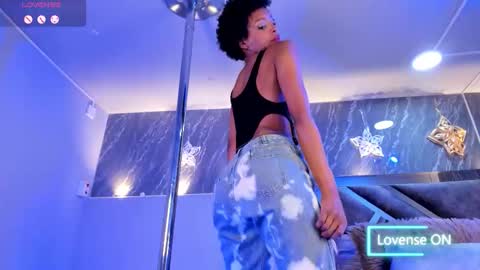 Afrodita  online show from January 15, 5:35 am