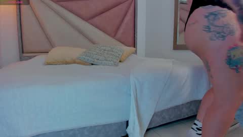    online show from May 12, 6:36 pm