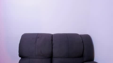 afroditta_hill online show from July 2, 3:23 am