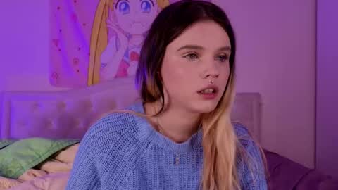 afterdarkduo online show from September 22, 6:17 pm