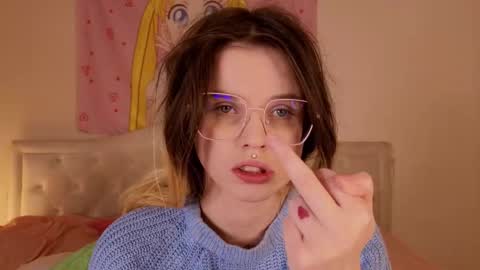 afterdarkduo online show from November 2, 7:39 pm