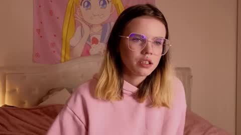 afterdarkduo online show from November 27, 7:28 pm