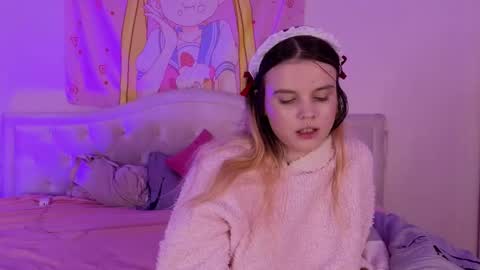 afterdarkduo online show from October 7, 10:03 pm