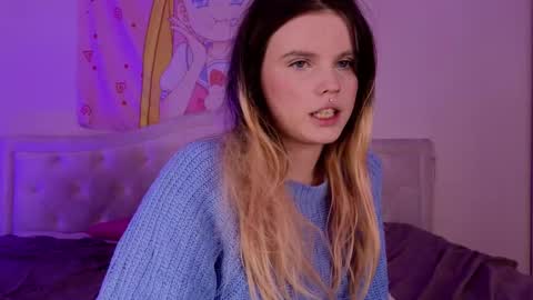 afterdarkduo online show from September 23, 6:39 pm