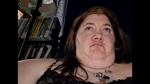 Babygirls353637 online show from February 25, 11:03 pm