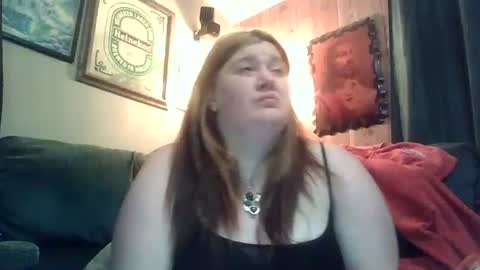 Babygirls353637 online show from April 15, 12:55 am