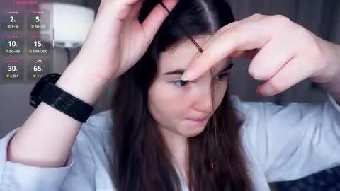 Lana  1800 - 0330 UTC   Mia 0700- 1630 UTC online show from November 28, 6:16 am