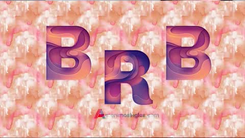 Agatha online show from December 18, 4:17 am