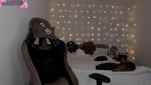 Eva online show from February 16, 7:52 am