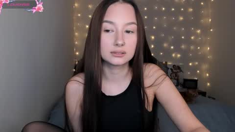 Eva online show from February 8, 10:52 am