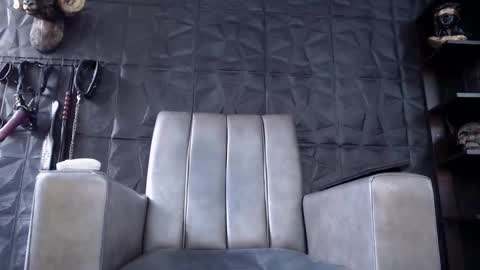  Miss Agata  online show from November 6, 6:25 pm