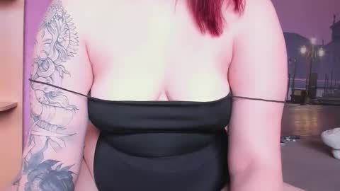 Agata online show from March 18, 6:18 am