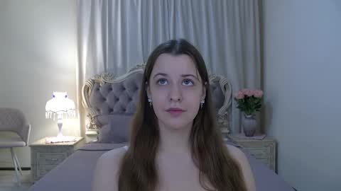 Agata Aisitt online show from March 12, 6:10 pm