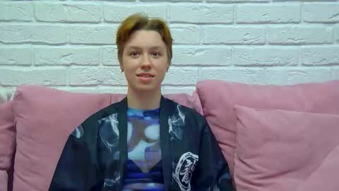 AgataGate online show from January 13, 3:16 pm