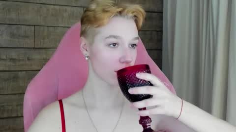 AgataGate online show from February 7, 5:22 am