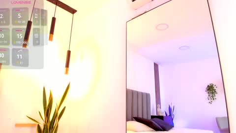 AgataRose online show from January 14, 11:31 am